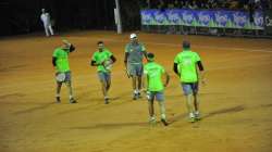 Finale Serie A Open Maschile 2015